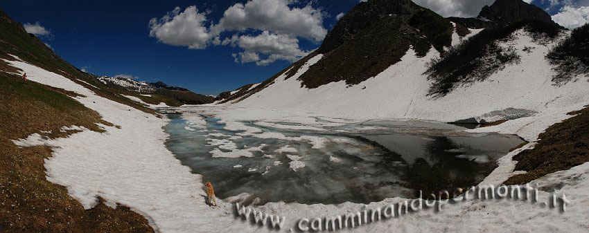 09 04948 Panoramica Lago Branchino.jpg